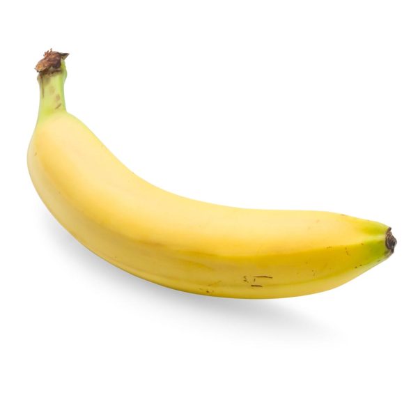 photostique-halr-fruit-banaan-001