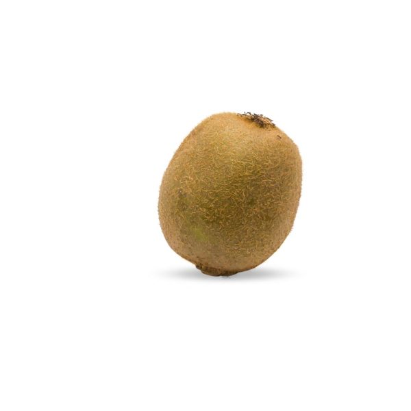 photostique-halr-fruit-kiwi-005