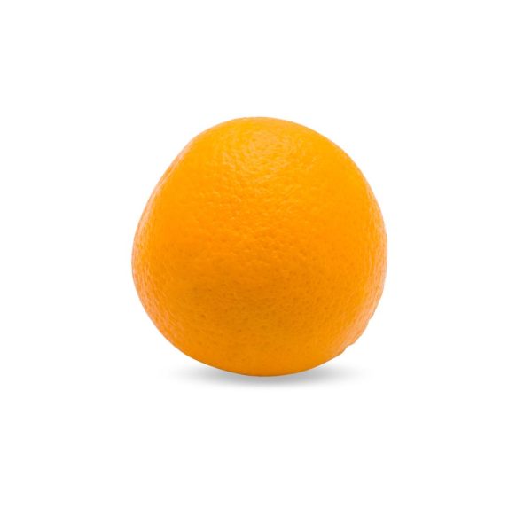 photostique-halr-fruit-sinasappel-003