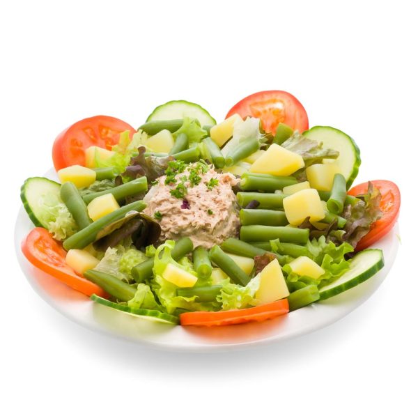photostique-halr-salades-nicoise-010